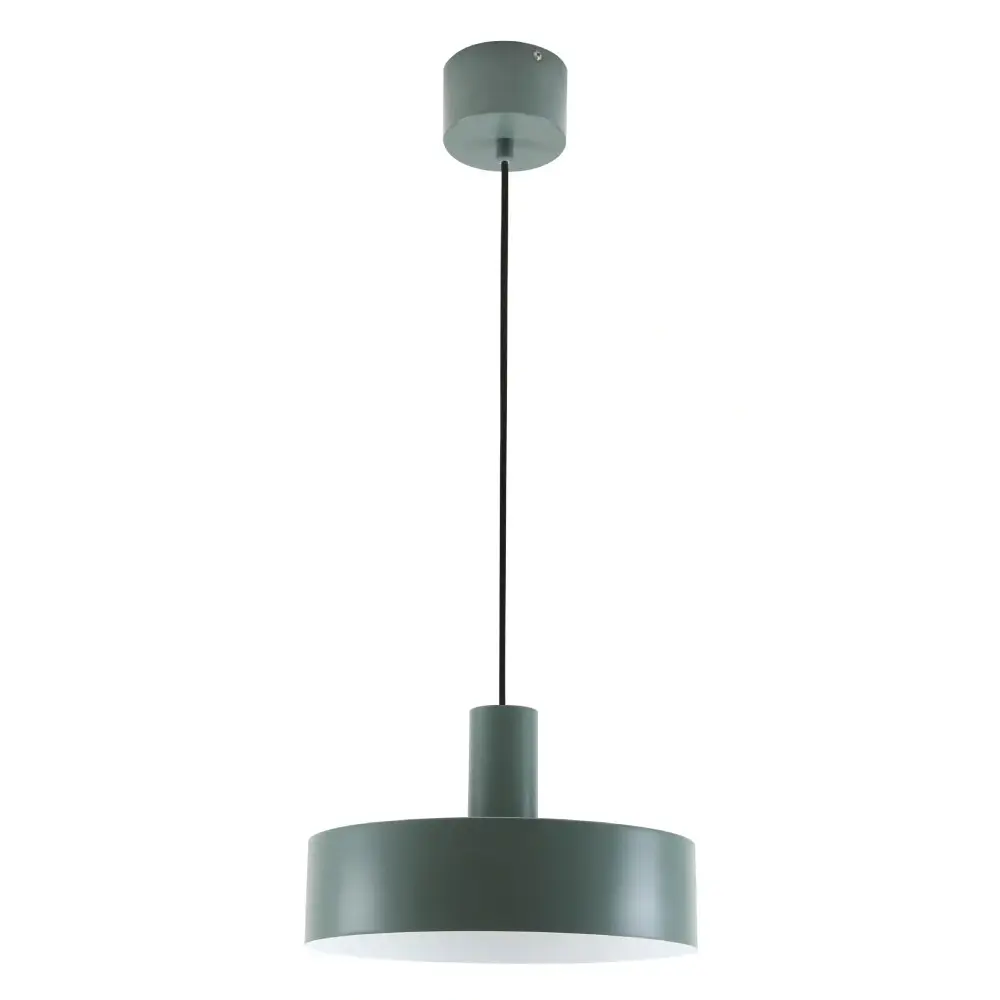 REA LIGHT Selene HN8398-1071 Visilica