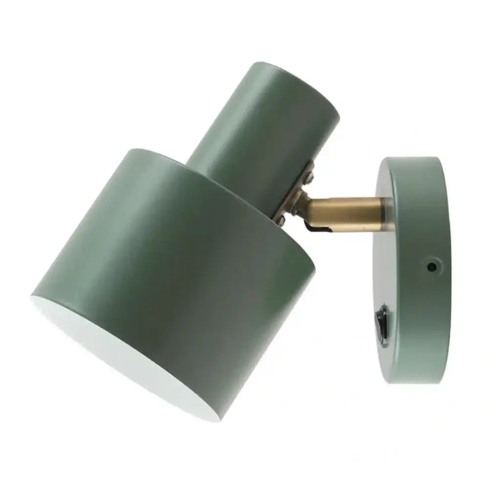 REA LIGHT Zoe HN5285A-1071 Zidna lampa