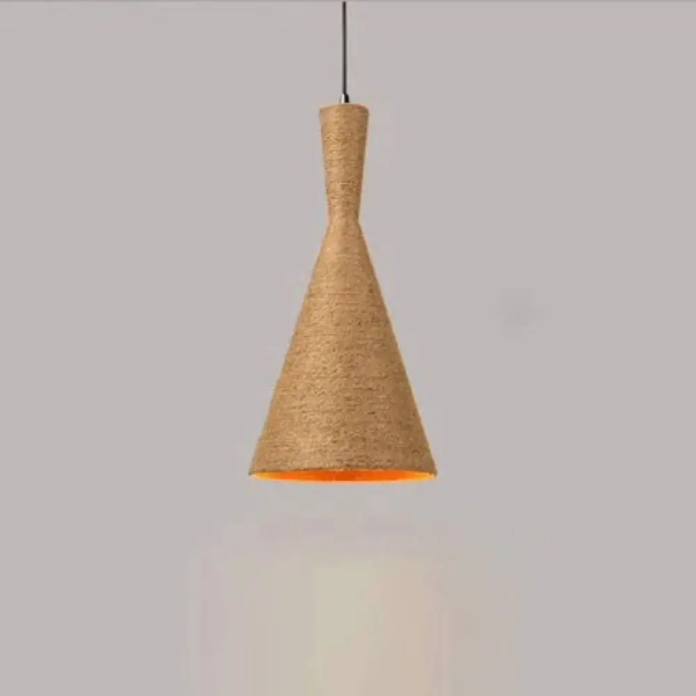 REALIGHT GD-C009/C Visilica