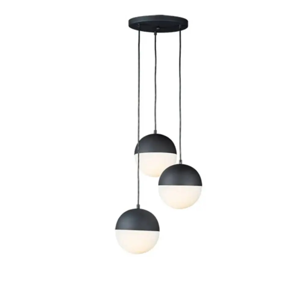 REALIGHT GD-C076 Visilica