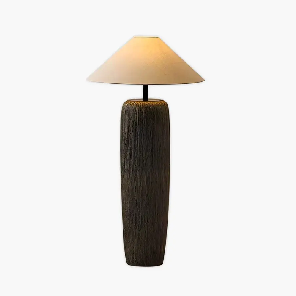 REALIGHT Linde DL0012 Podna lampa