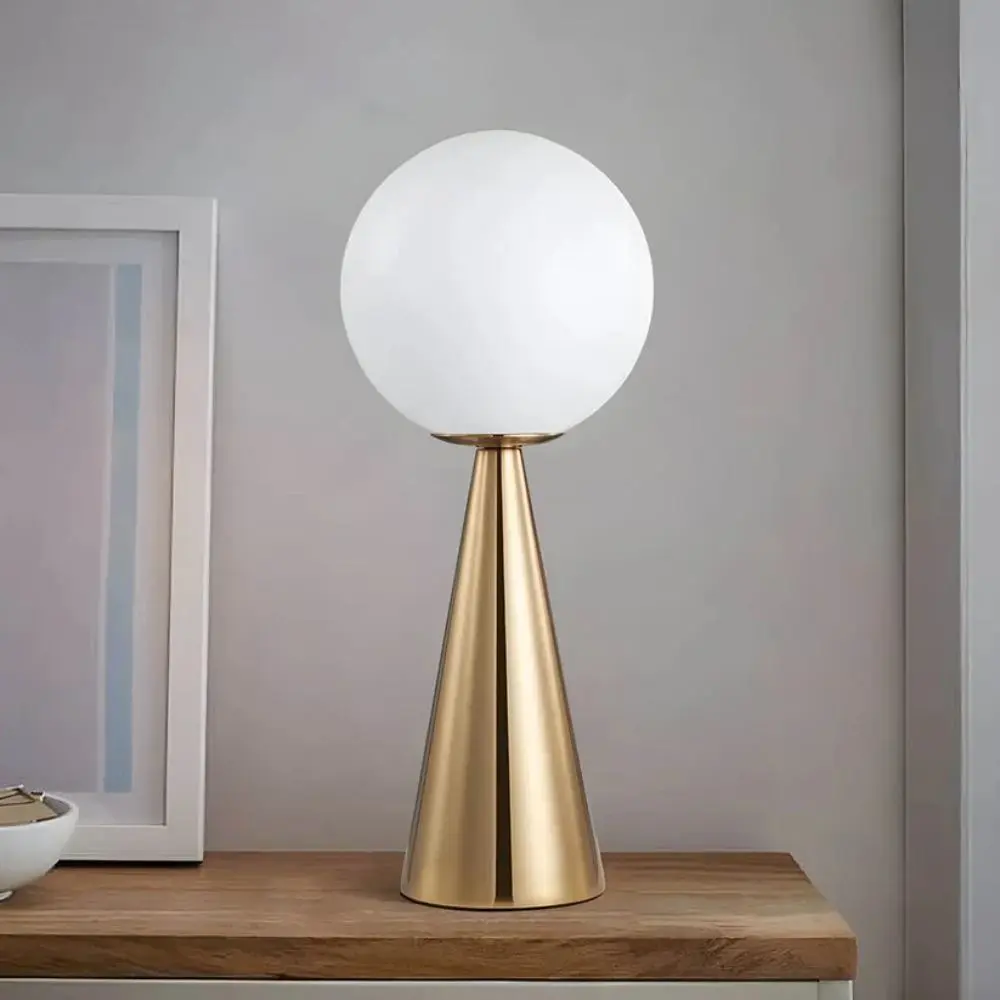 REALIGHT Venus Stona lampa