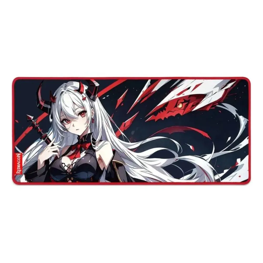 REDRAGON AK L Podloga za miš