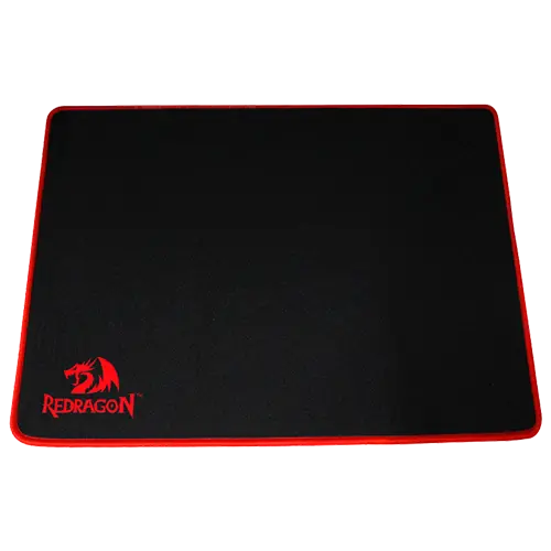 REDRAGON ARCHELON XL P002 Gejmerska podloga za miš