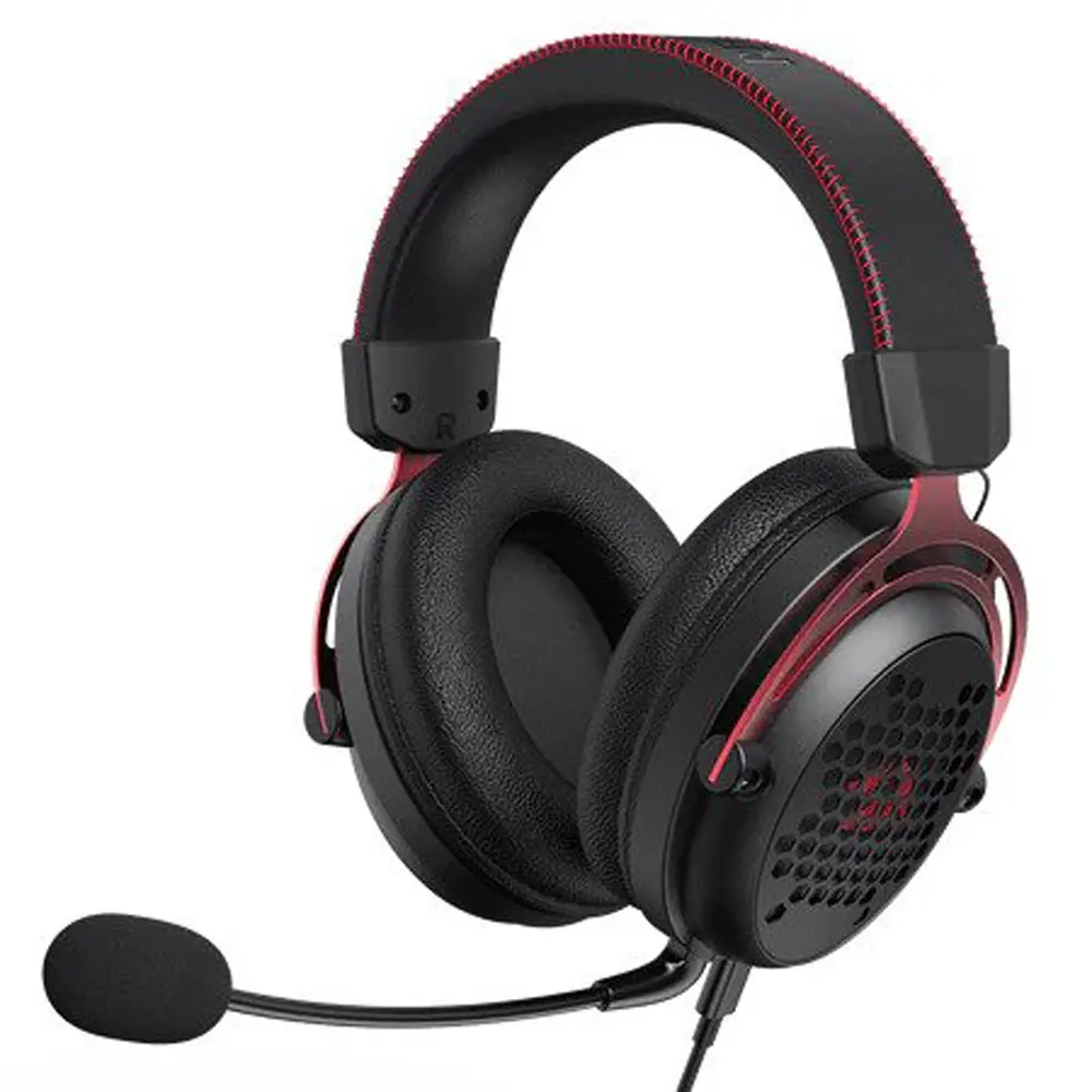REDRAGON Diomedes H386 Slušalice