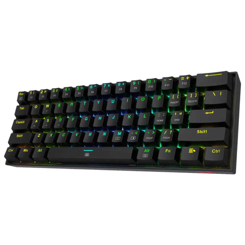 REDRAGON Dragonborn K630 US Tastatura