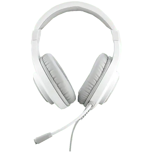 REDRAGON Gejmerske slušalice Hylas H260W