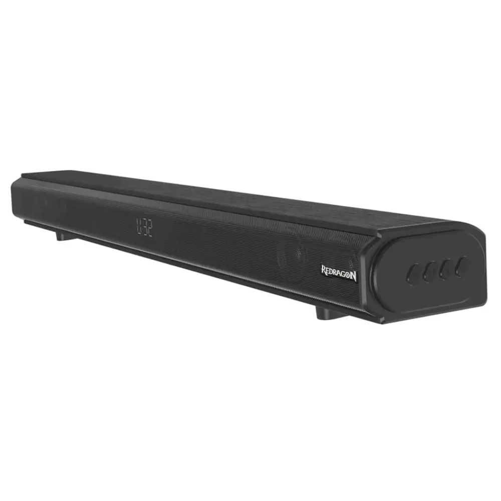 REDRAGON Janna GS815 Bluetooth zvučnik