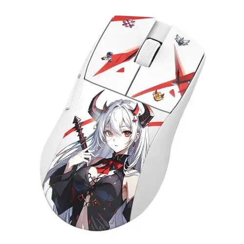 REDRAGON K1NG Pro