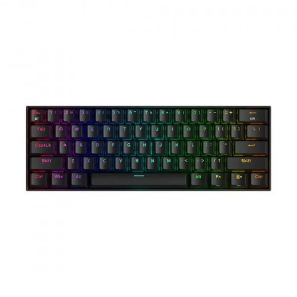 REDRAGON  K530 PRO US BT Gejmerska tastatura