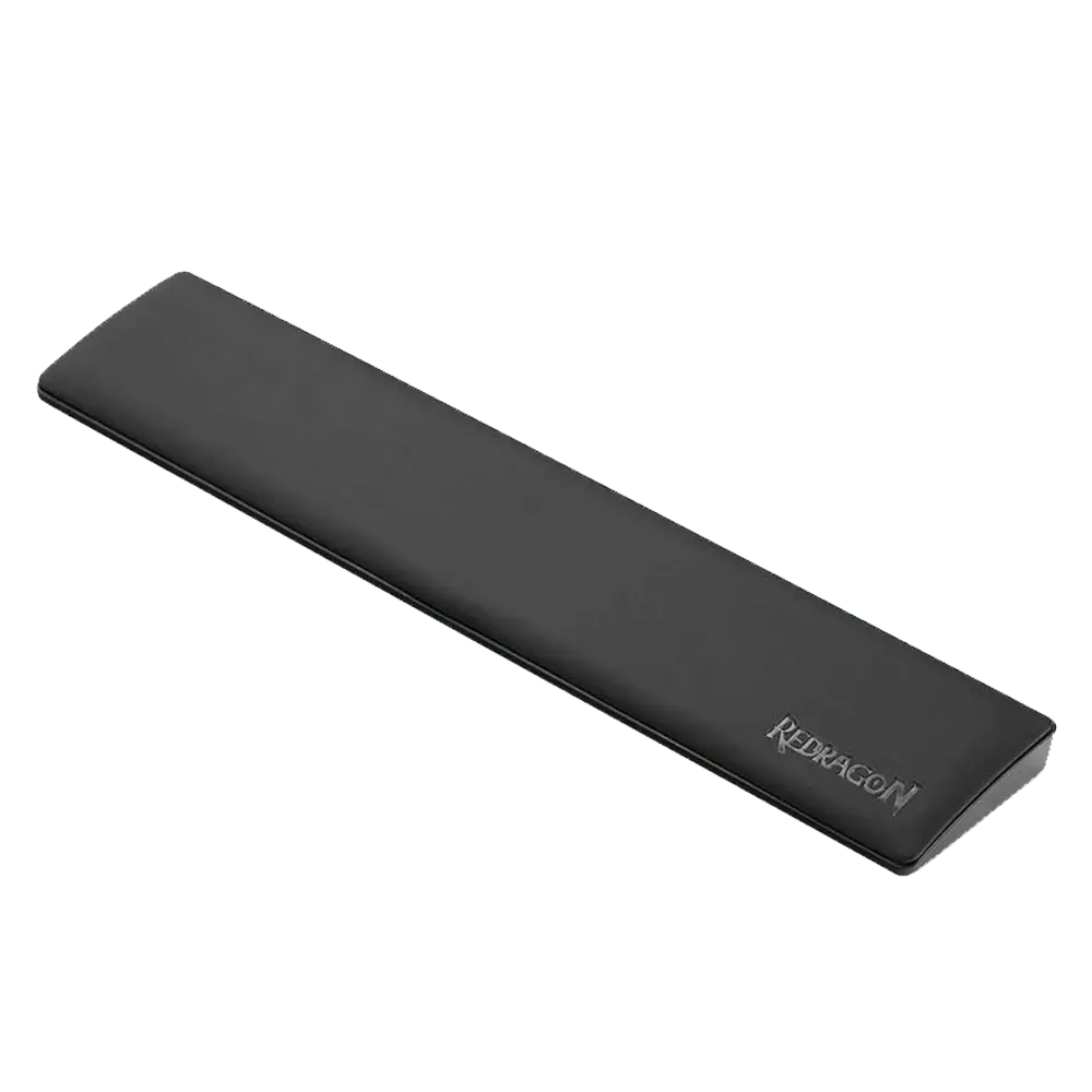 REDRAGON Meteor S P035 - Oslonac za zglobove