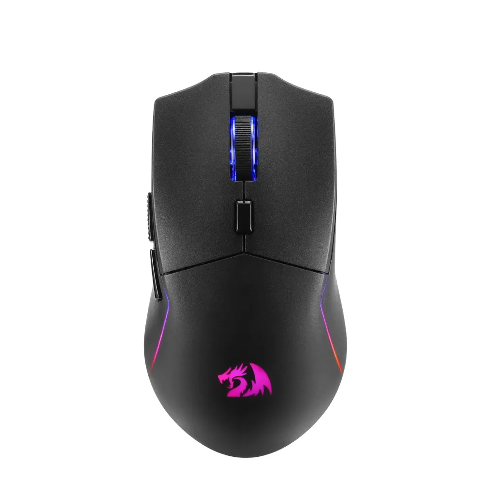 REDRAGON NAGA M730 Miš