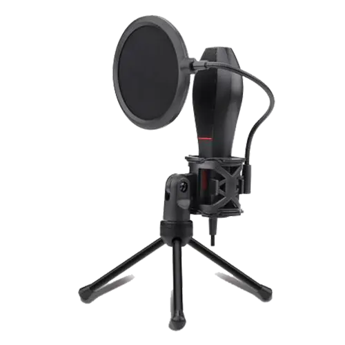 REDRAGON Quasasr 2 GM200-1 mikrofon