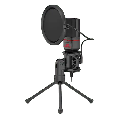 REDRAGON Streaming mikrofon GM100