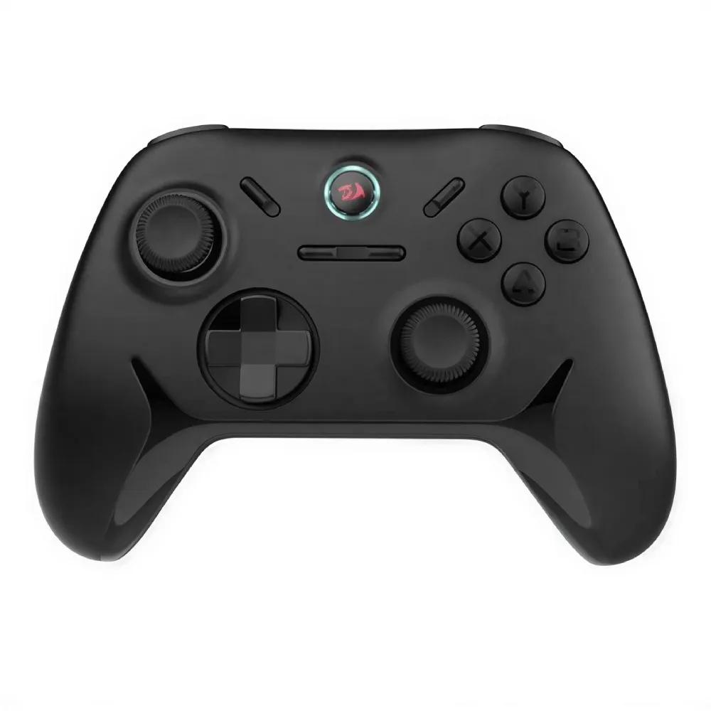 REDRAGON Tophis G821 Wireless Gamepad