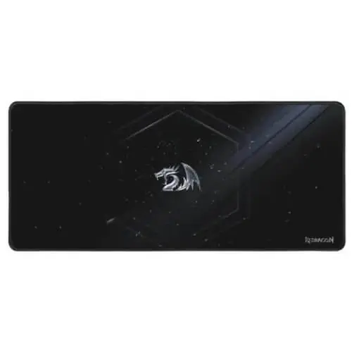 REDRAGON Xeon Podloga
