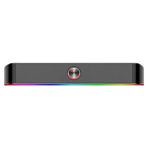 REDRAGON Zvučnik za računar ADIEMUS GS560 RGB