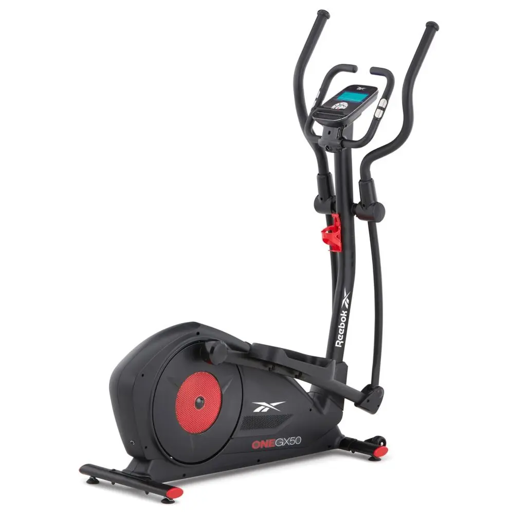 REEBOK ONE GX50 Krostrenažer
