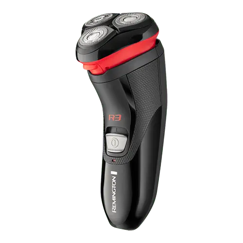 REMINGTON Aparat za brijanje R3000 R3