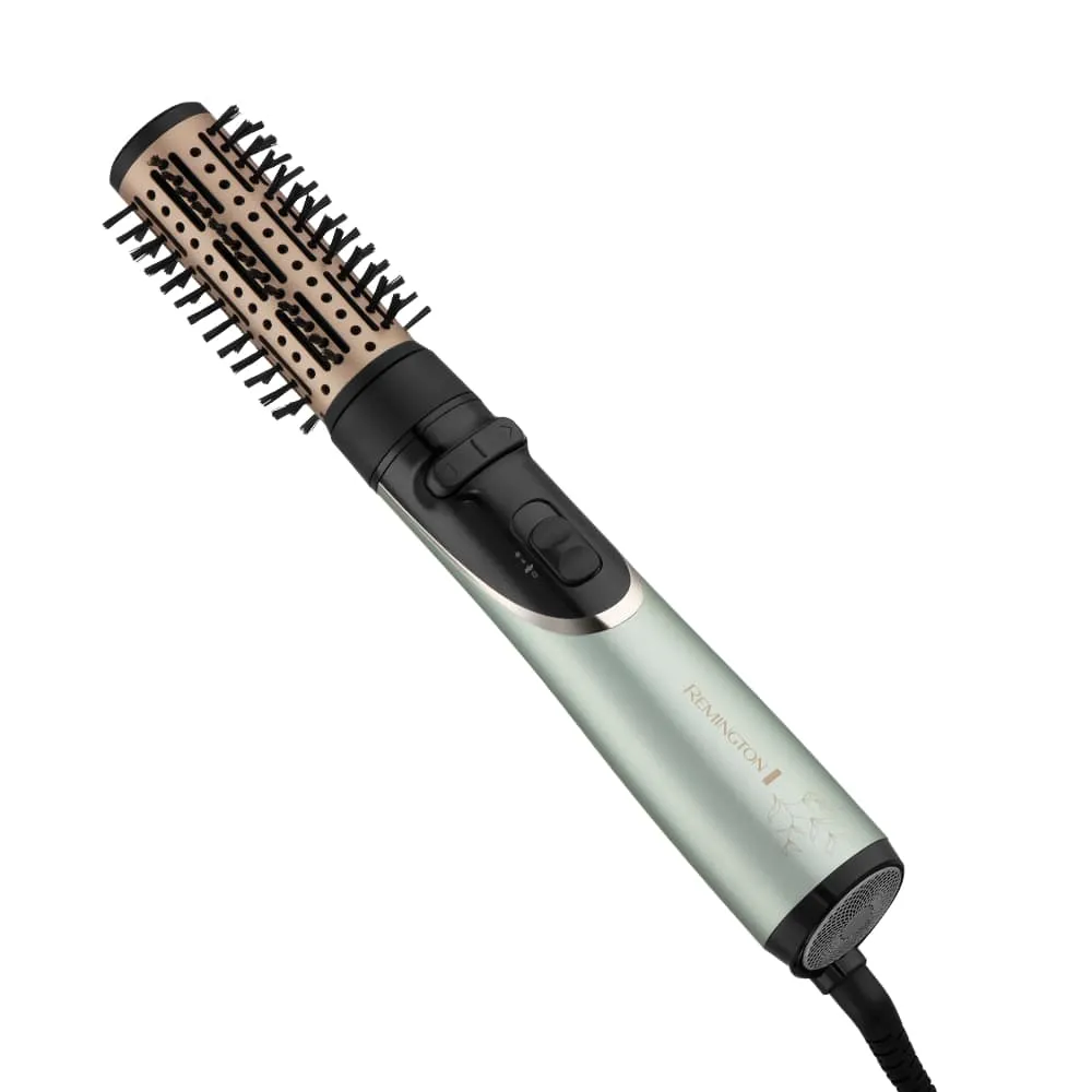 REMINGTON AS5860 Botanicals Stajler za kosu