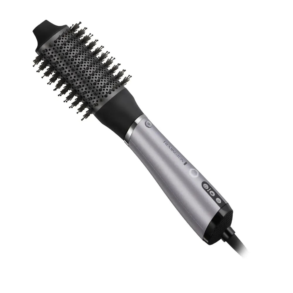 REMINGTON AS9880 Proluxe You Fen četka za kosu