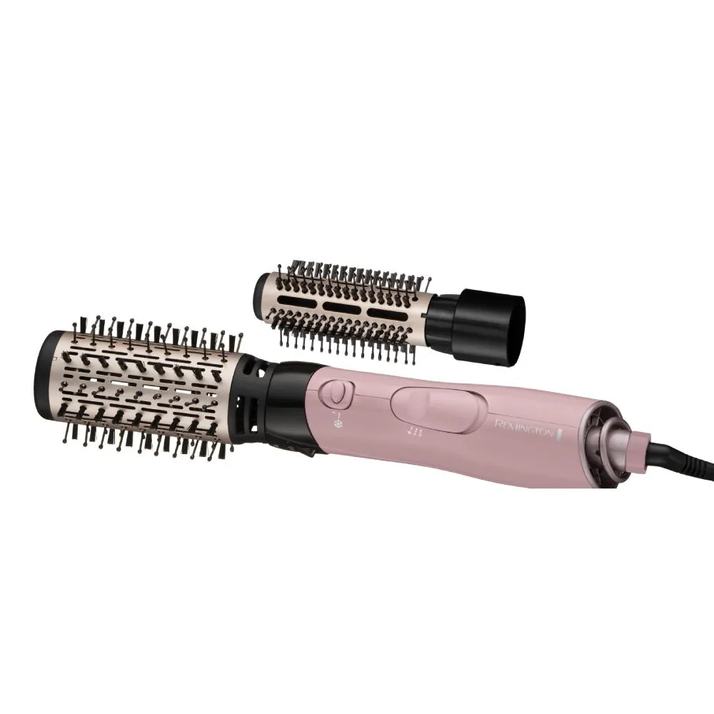 REMINGTON Coconut AS5901