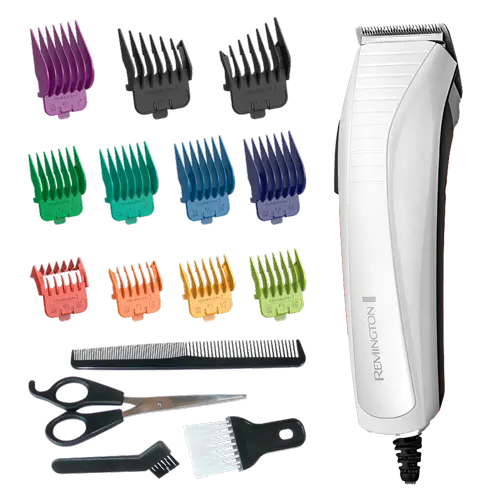 REMINGTON Colourcut HC5035 Mašinica za šišanje