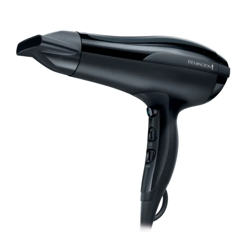REMINGTON D5210 Pro Air 2200 Fen za kosu