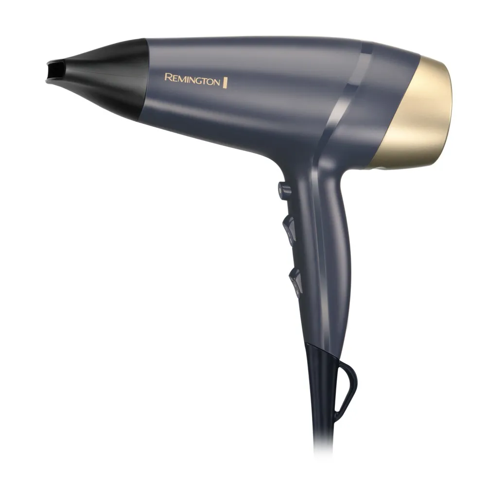 REMINGTON D5805 Sapphire Luxe Fen