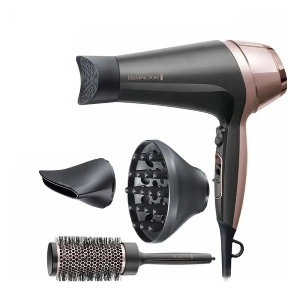 REMINGTON  Fen za kosu D5706