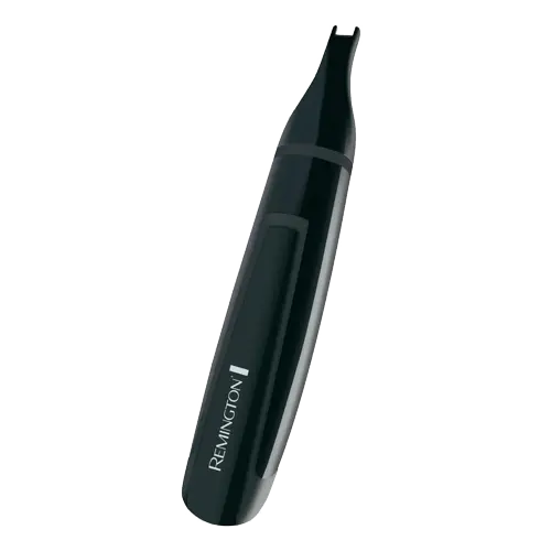 REMINGTON Higijenski trimer NE3150