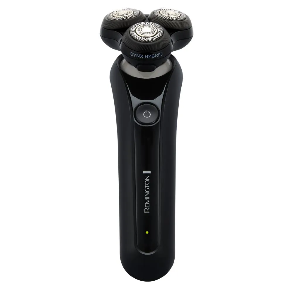 REMINGTON Limitless Rotary XR1755 X5 Aparat za brijanje