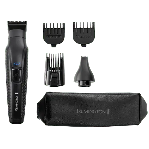 REMINGTON PG2000 G2 Set za ličnu negu