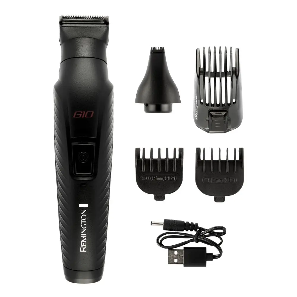 REMINGTON PG2100 Multifunkcionalni trimer