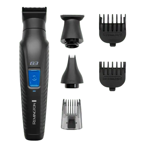 REMINGTON PG3000 G3 Set za ličnu negu