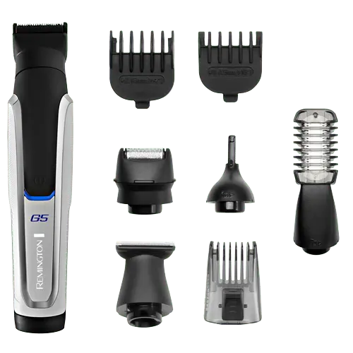 REMINGTON PG5000 G5 Set za ličnu negu