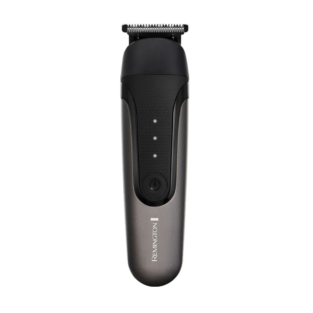 REMINGTON PG760 One Head & Body Trimer