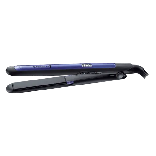 REMINGTON Presa za kosu S7710 Pro Ion