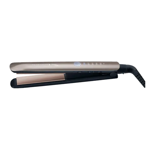 REMINGTON Presa za kosu S8590 Keratin Therapy