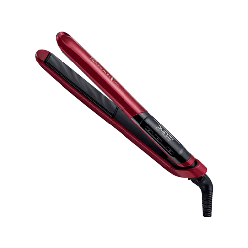 REMINGTON Presa za kosu S9600 Silk