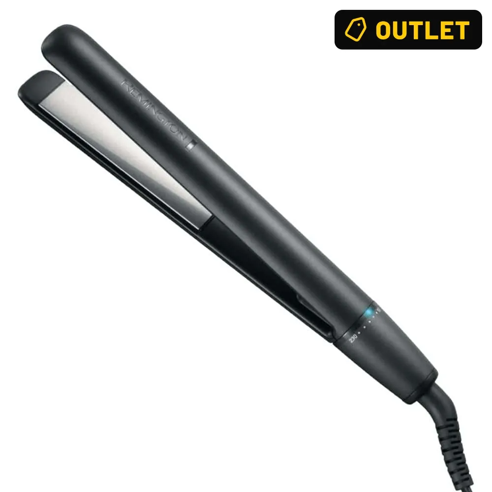 REMINGTON S3700 Presa za kosu OUTLET