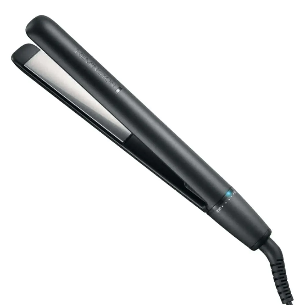 REMINGTON S3700 Presa za kosu