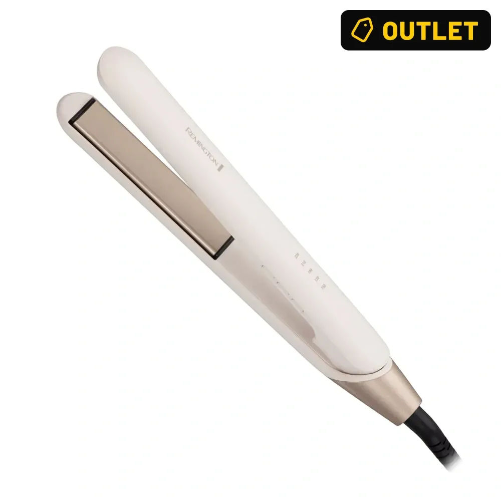 REMINGTON S4740 Shea Soft Presa za kosu OUTLET