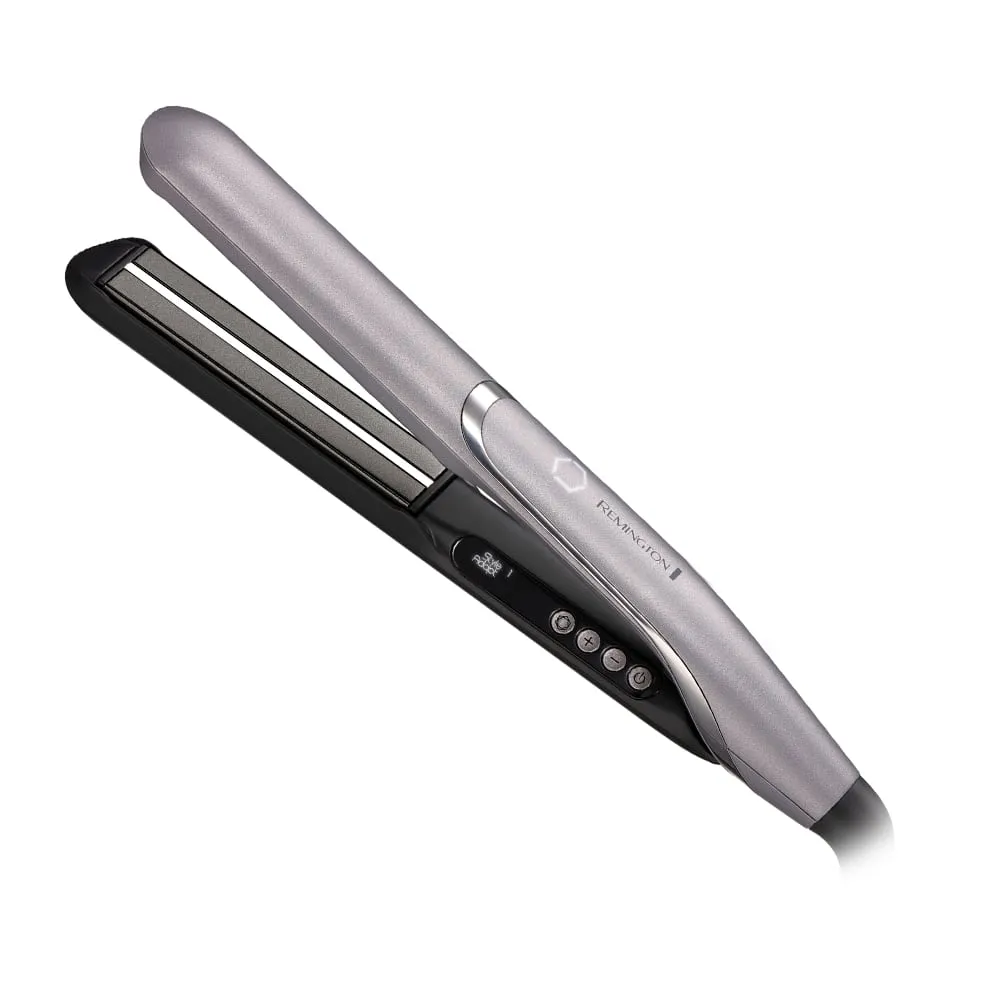 REMINGTON S9880 Proluxe You Presa za kosu
