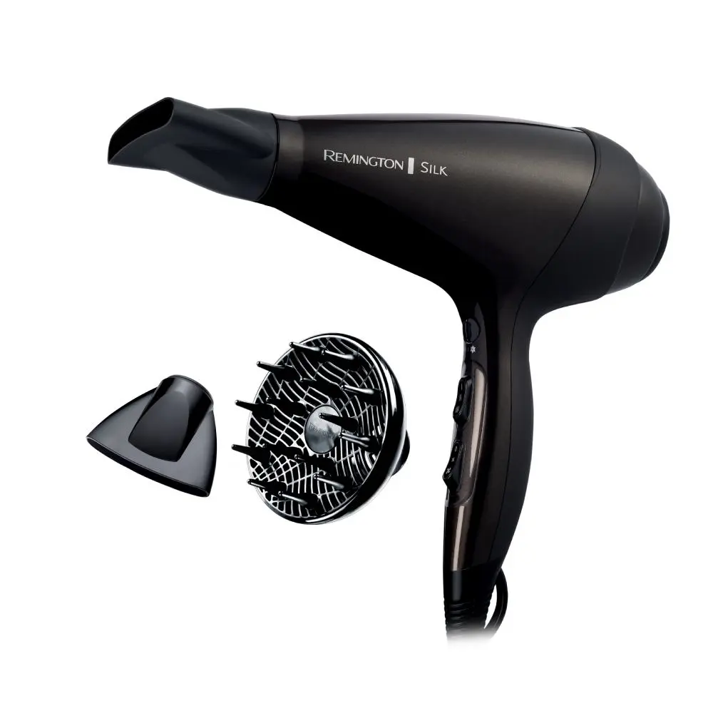 REMINGTON Silk AC9095 Fen za kosu