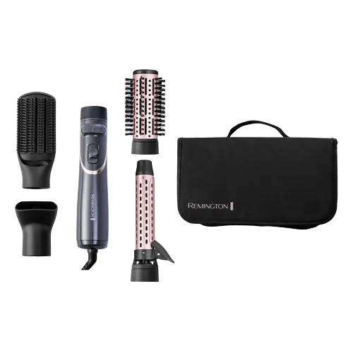 REMINGTON Stajler AS8606