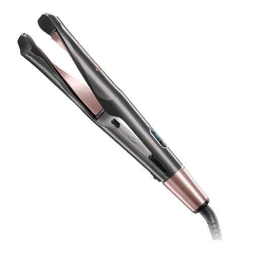 REMINGTON Stajler za kosu S6606