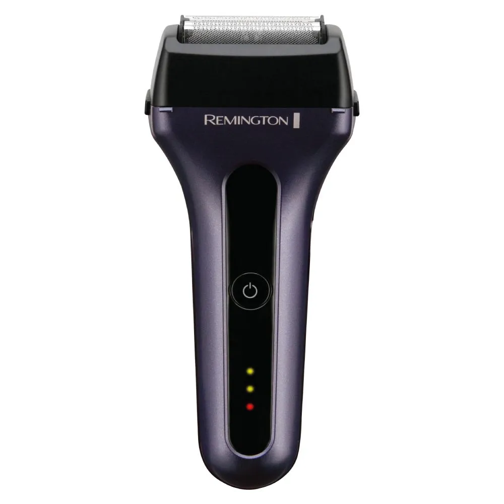 REMINGTON Style F7000 F7 Aparat za brijanje