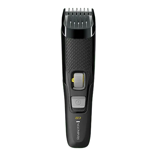 REMINGTON Trimer MB3000