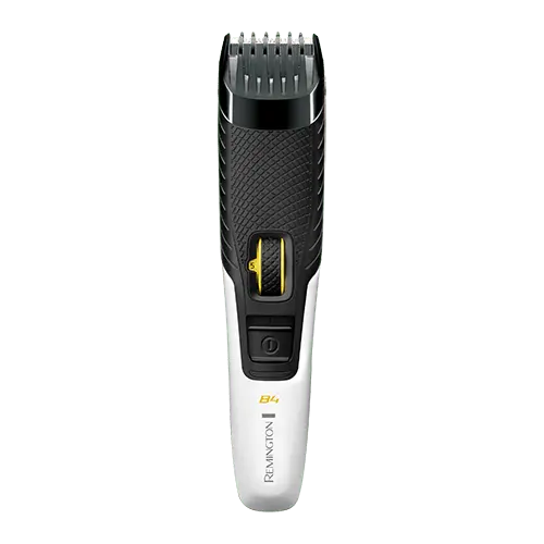 REMINGTON Trimer MB4000